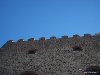stello Motta sant Anastasia16-02-2014 08-52-50